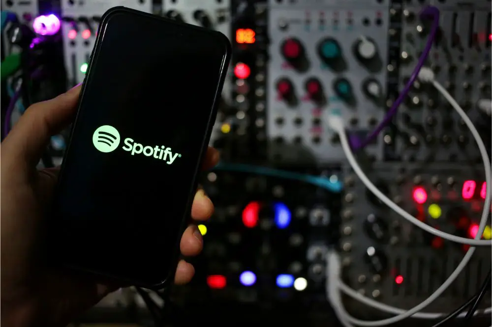 can-you-use-spotify-for-djing-channel-dj